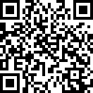 微信扫码收藏医生