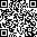 微信扫码收藏医生