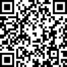 微信扫码收藏医生