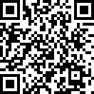 微信扫码收藏医生