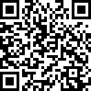 微信扫码收藏医生