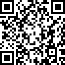 微信扫码收藏医生