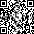 微信扫码收藏医生