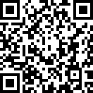 微信扫码收藏医生