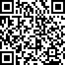 微信扫码收藏医生