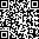 微信扫码收藏医生