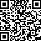 微信扫码收藏医生