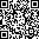 微信扫码收藏医生
