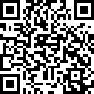 微信扫码收藏医生