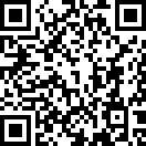 微信扫码收藏医生