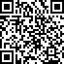 微信扫码收藏医生