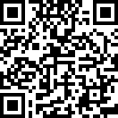 微信扫码收藏医生