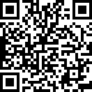 微信扫码收藏医生