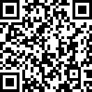 微信扫码收藏医生