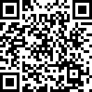 微信扫码收藏医生