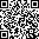 微信扫码收藏医生