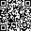 微信扫码收藏医生