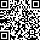 微信扫码收藏医生