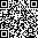 微信扫码收藏医生