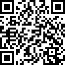 微信扫码收藏医生