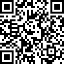 微信扫码收藏医生