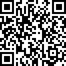 微信扫码收藏医生