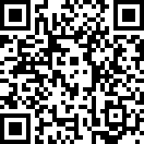 微信扫码收藏医生