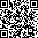 微信扫码收藏医生