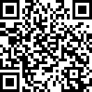 微信扫码收藏医生