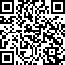 微信扫码收藏医生