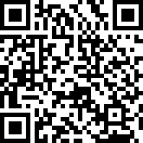 微信扫码收藏医生