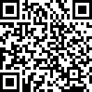 微信扫码收藏医生