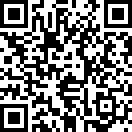 微信扫码收藏医生