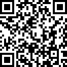 微信扫码收藏医生