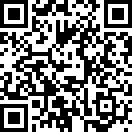 微信扫码收藏医生