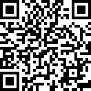 微信扫码收藏医生