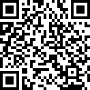 微信扫码收藏医生