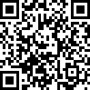 微信扫码收藏医生