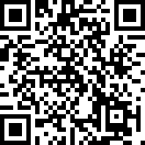 微信扫码收藏医生