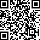 微信扫码收藏医生