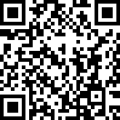 微信扫码收藏医生