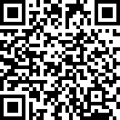 微信扫码收藏医生