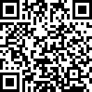 微信扫码收藏医生