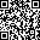 微信扫码收藏医生