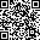 微信扫码收藏医生