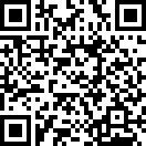 微信扫码收藏医生