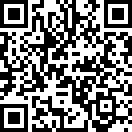 微信扫码收藏医生