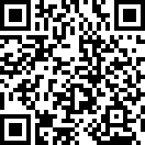 微信扫码收藏医生