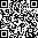 微信扫码收藏医生