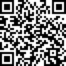 微信扫码收藏医生